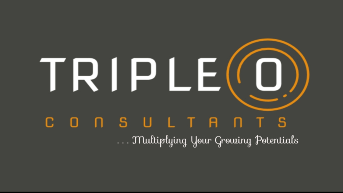 Triple O Consultants